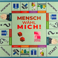 am 22. Januar 2026 im Gasthof zur Post in Altenmarkt